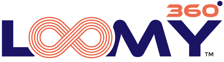 mobile-logo